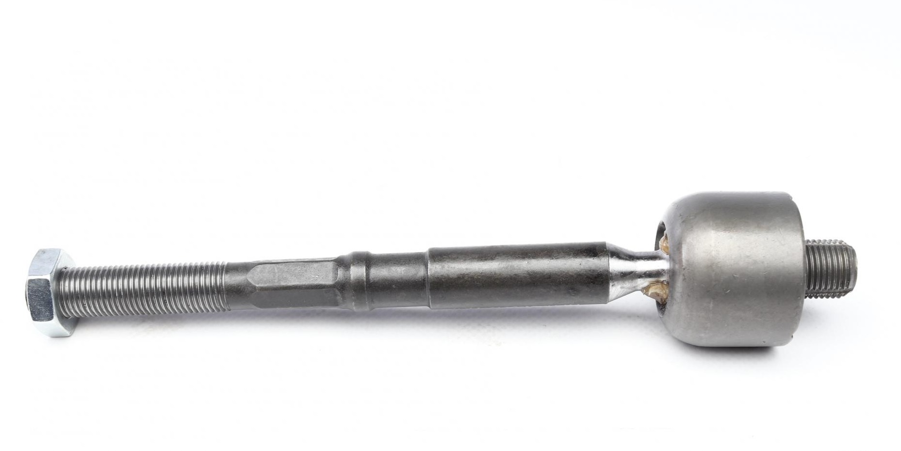 37281 FEBI BILSTEIN